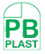 PB Plast s.r.o.